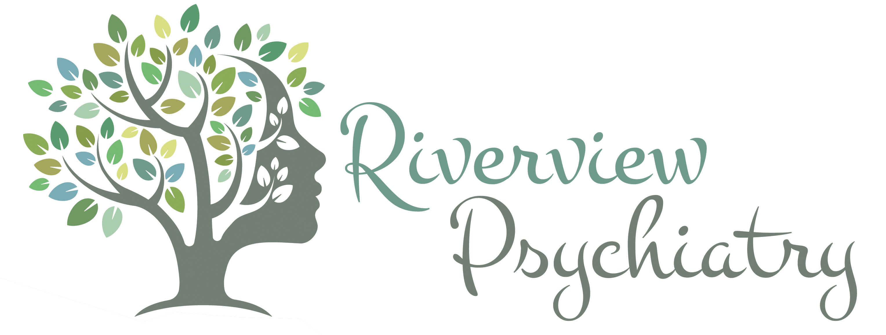 Riverview Psychiatry